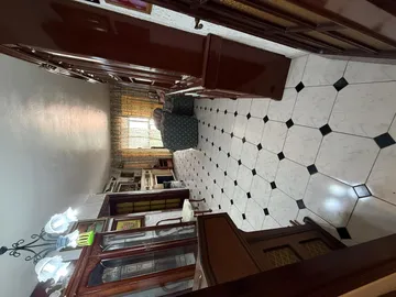 Piso en  Calle Beethoven 5 - Foto 2