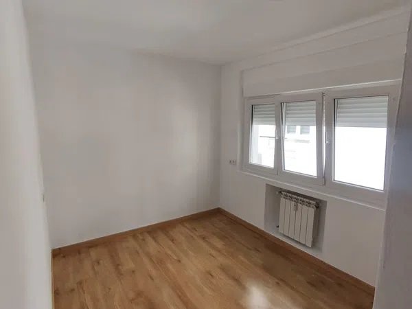 Piso en Calle del General Elorza, 89, Milán-Pumarín - Foto 9