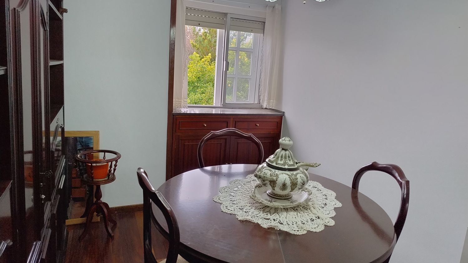 Piso en calle do Castrón Douro, 42 - Foto 7