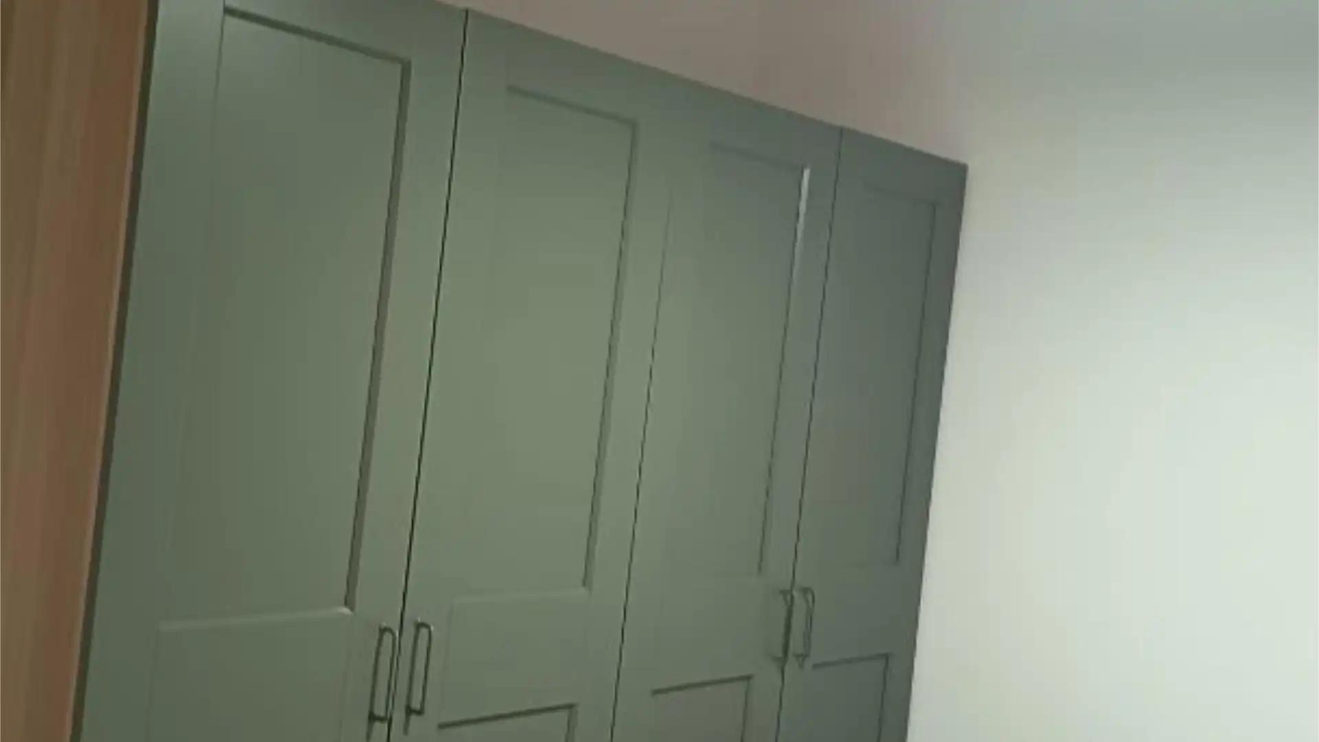 Piso en  Pasaje de las Gitanillas 3 - Foto 7