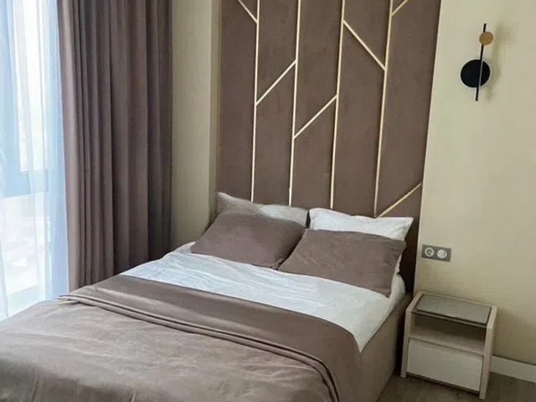 Piso en calle del Doctor Lluch, 30