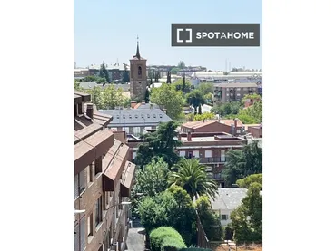 Piso en Las Rozas de Madrid - Foto 17