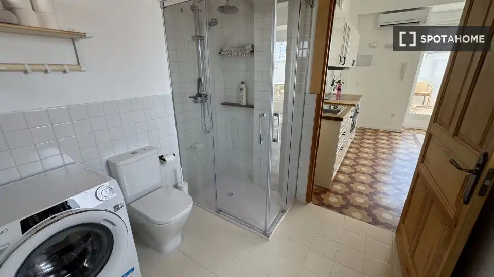 Piso en  Valencia Capital - Foto 4