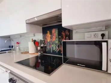 Apartamento en  Carrer del Sarcet 6 - Foto 14