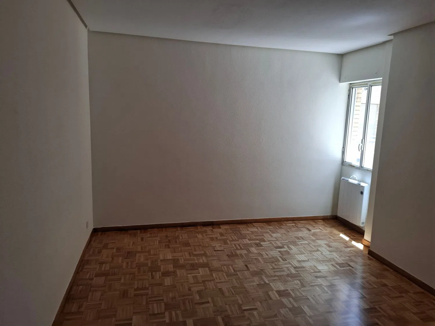 Piso en calle Villafranca, 22 - Foto 3