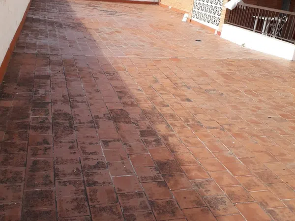 Piso en Calle Sancho Miranda - Foto 18
