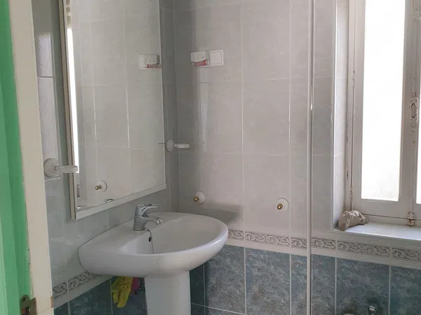 Piso en Calle caleta, 15, Torre de la Horadada, Torre de la Horadada - Foto 7