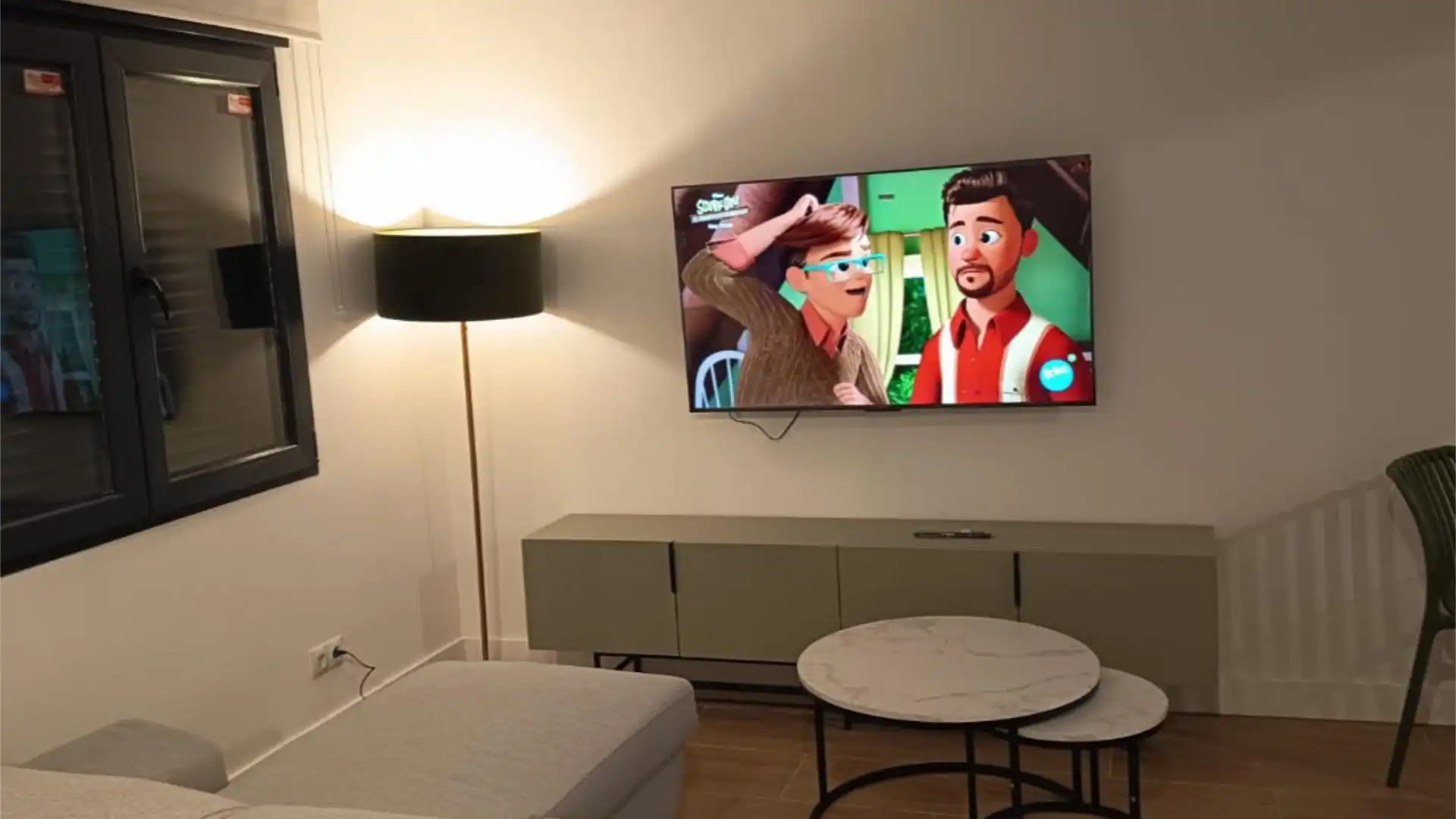 Piso en  Pasaje de las Gitanillas 3 - Foto 26