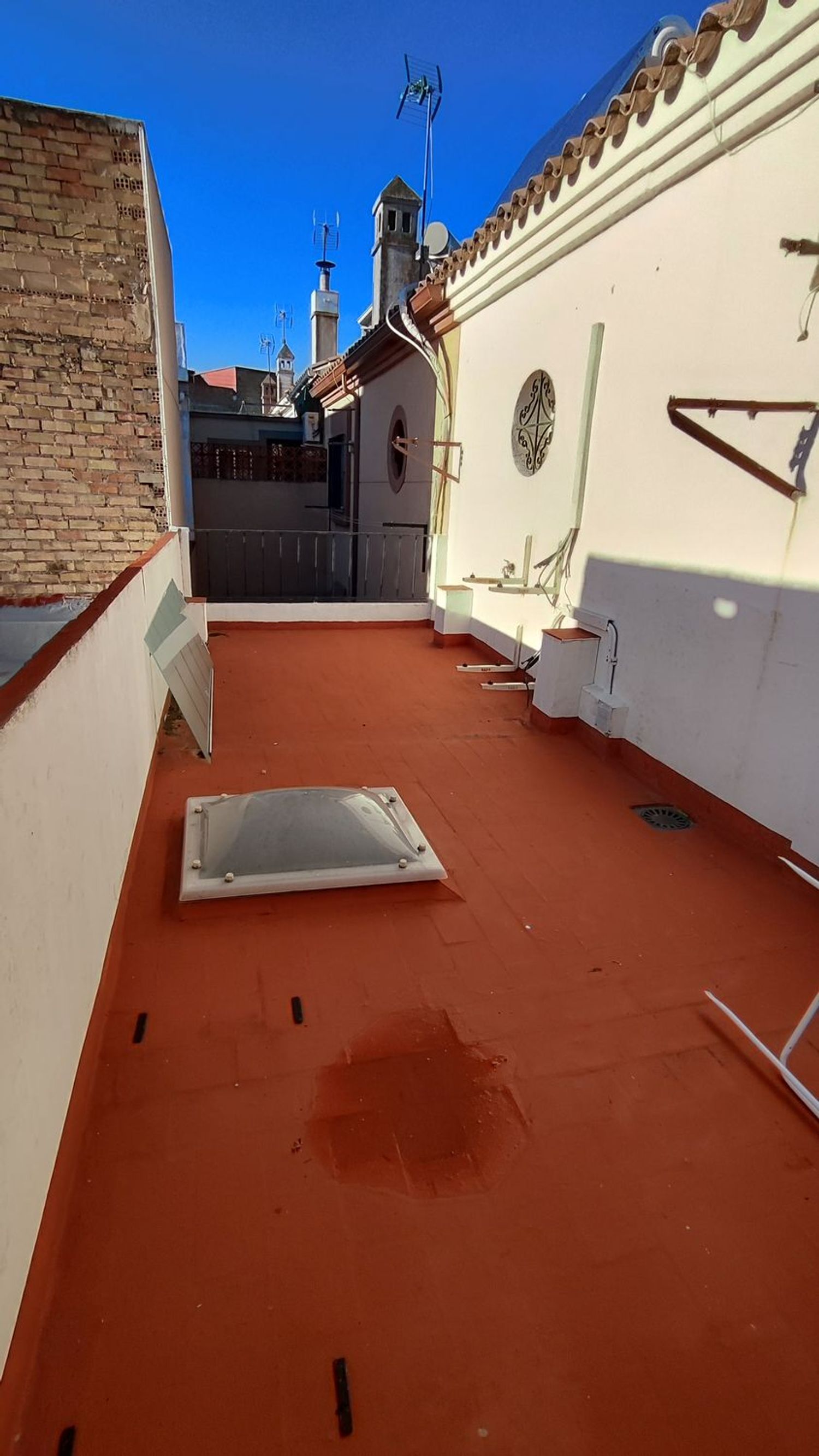 Casa independiente en calle Pisuerga, 12 - Foto 6