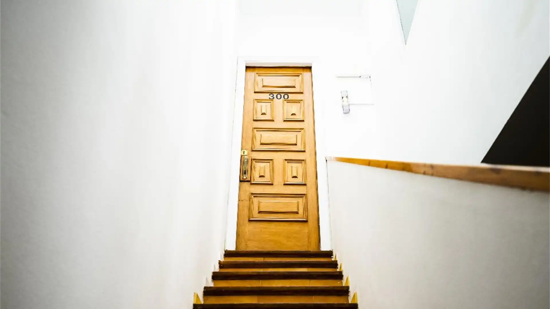 Piso en  Carrer Escolàpies - Foto 2