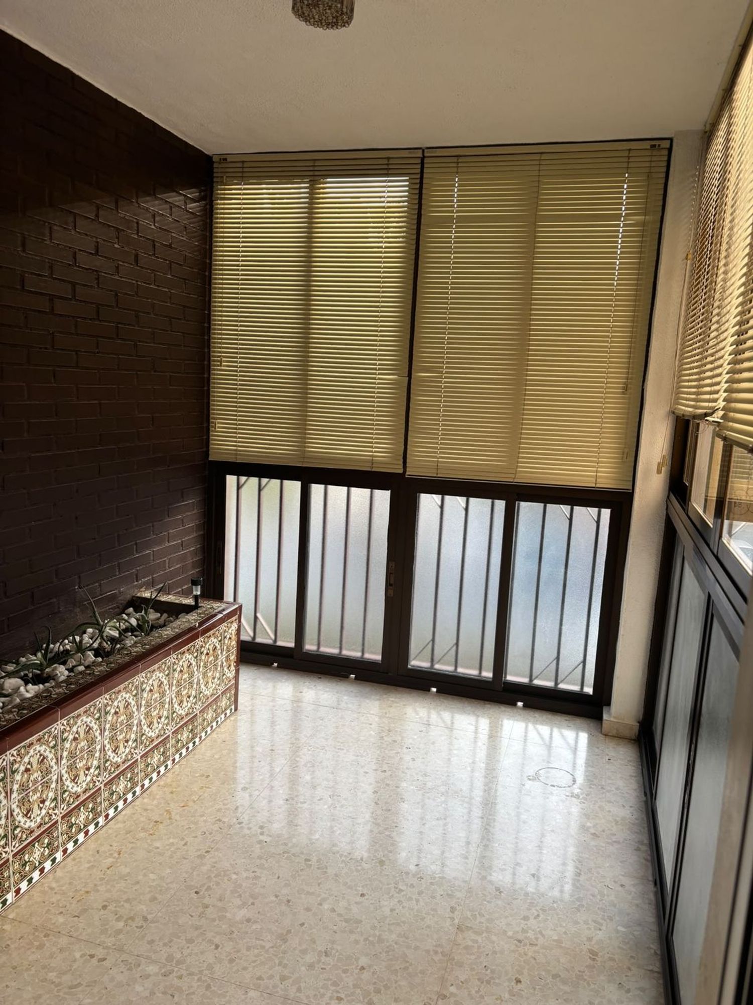 Piso en Calle Aristófanes, El Consul - El Romeral - Foto 35