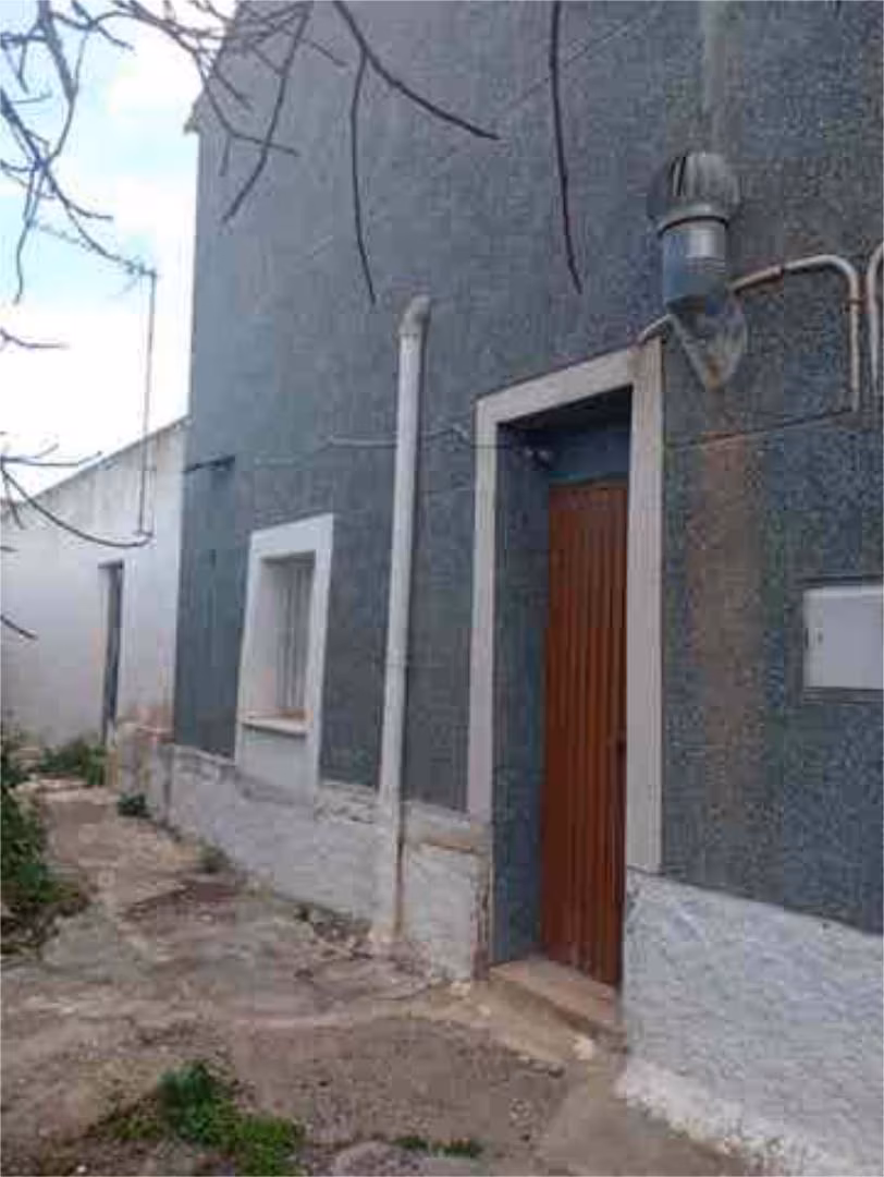 Chalet en el campello - Foto 2