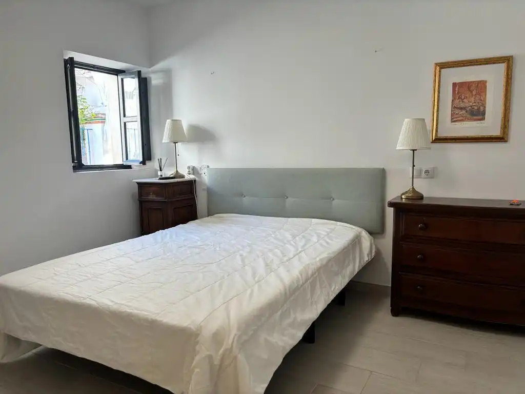 Apartamento en  Calle Santiago 38 - Foto 8