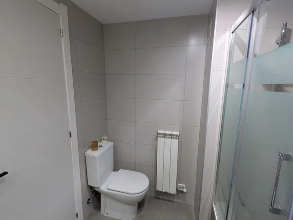 Piso en calle Miquel Marti Pol, 13 - Foto 29