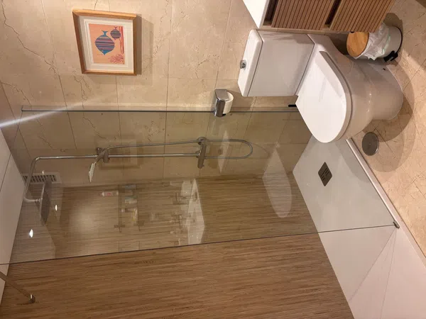 Piso en Atalaya del Río Verde, 109, La Dama de Noche-La Alzambra - Foto 12