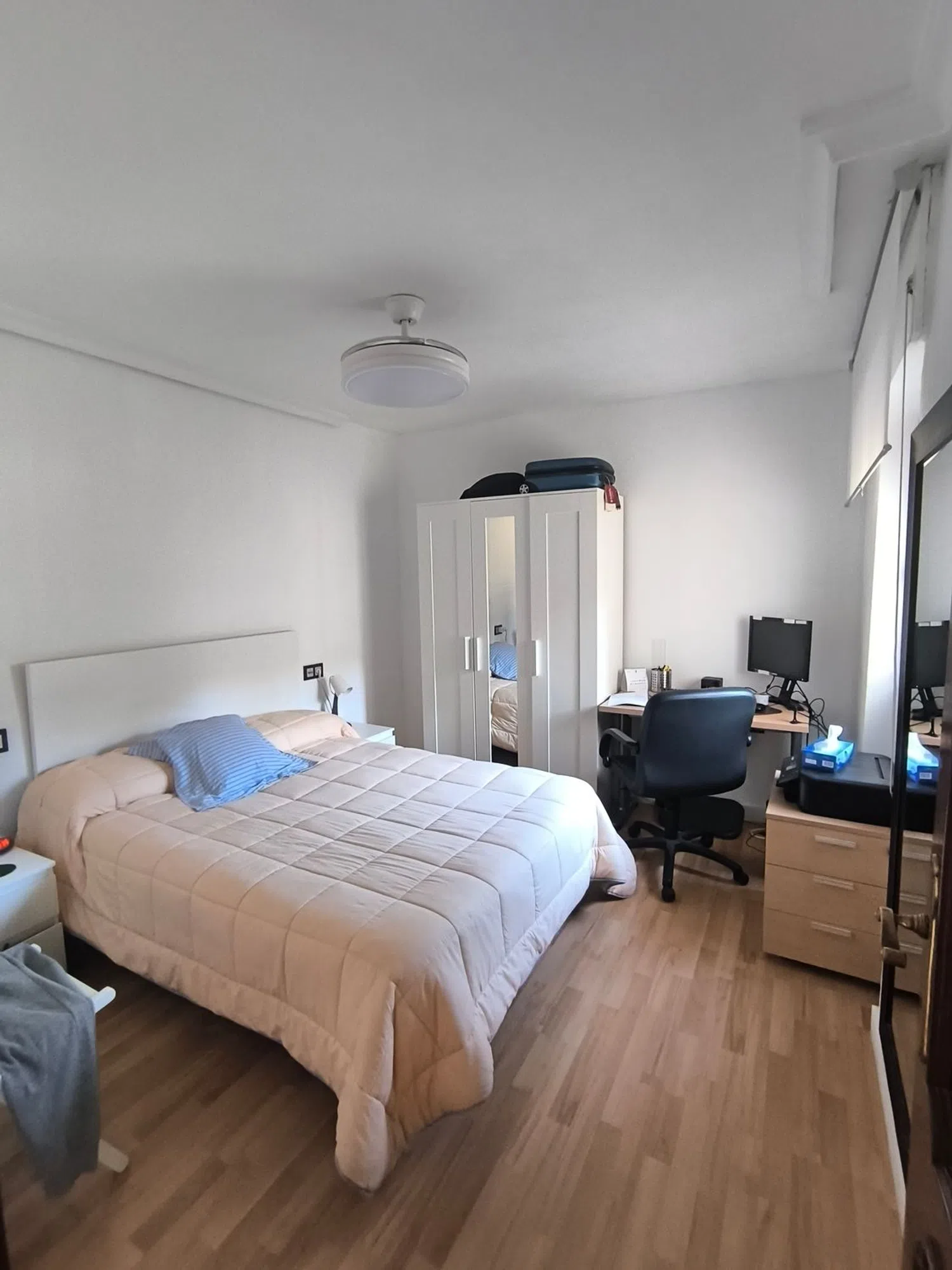 Piso en Barrio Pino Montano - Foto 14