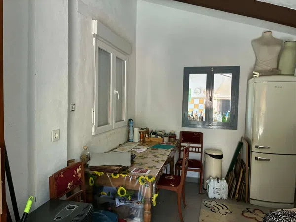 Casa o chalet independiente en Camino Teulars d' Ubeda, 120, Llombo, Llombo - Foto 35