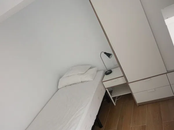 Piso en Calle de l'Explorador Andrés, 42, Ciutat Jardí - Foto 23