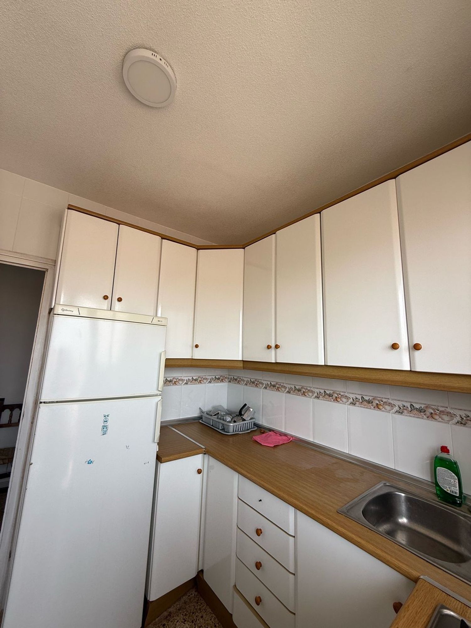 Piso en Avenida Costa Cálida, 26, Calabardina-Cope, Calabardina-Cope - Foto 12