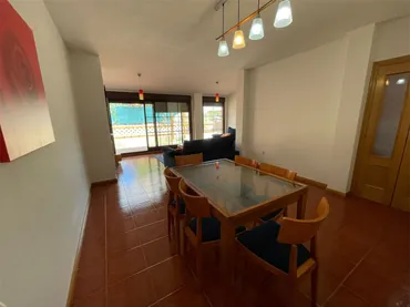 Chalet en  TO-21 225 - Foto 18