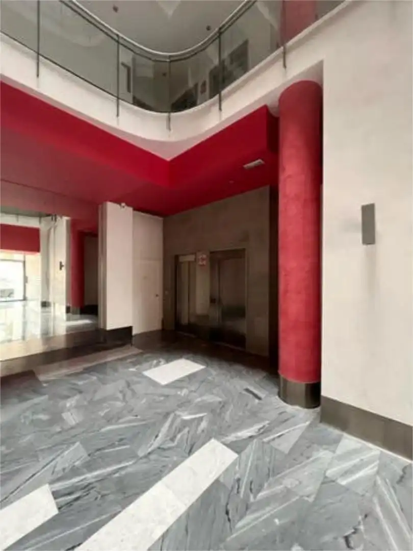Apartamento en El Ranero - Foto 6