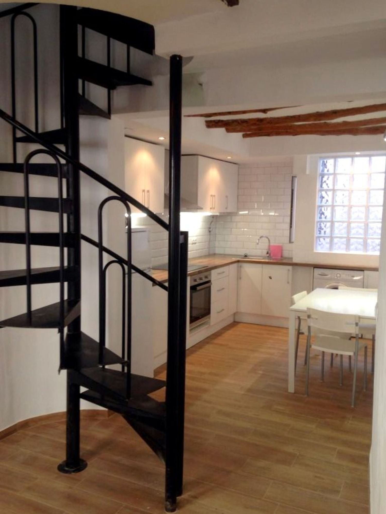 Casa de pueblo en Calle Juan Terrada, 9 - Foto 4