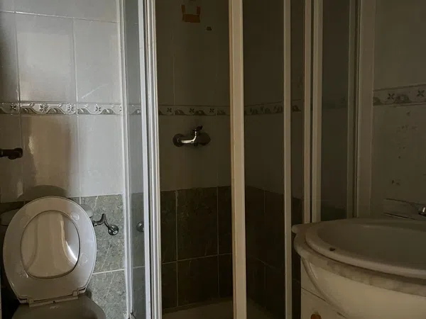 Piso en Calle Arcipreste Corona, 2, Jerez Oeste - Foto 10