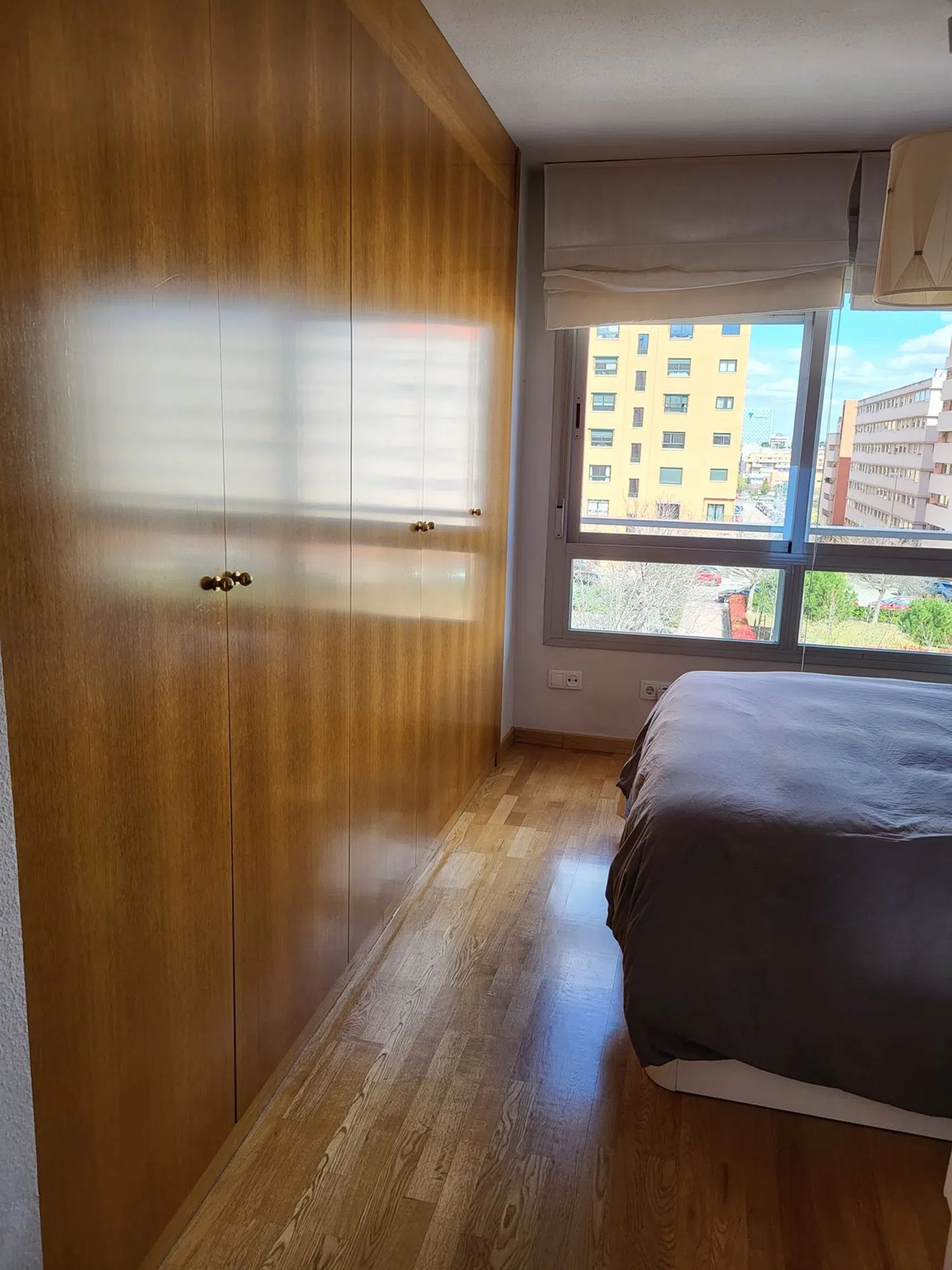 Piso en calle Campo de la Estrella, 7 - Foto 11