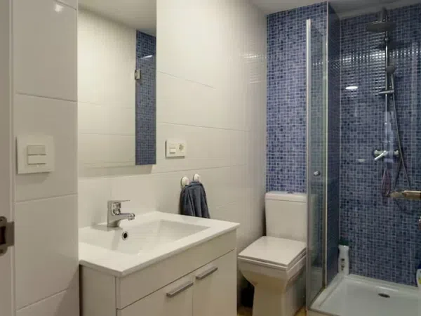 Piso en calle de Francesc Martínez, 4 - Foto 14