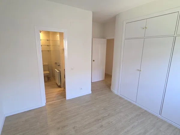 Piso en Comunidad De Madrid, Zona Avenida Europa - Foto 15