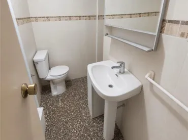 Piso en Centro - Foto 4