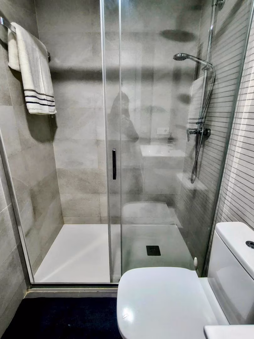 Piso en  Calle Moraima 6 - Foto 20