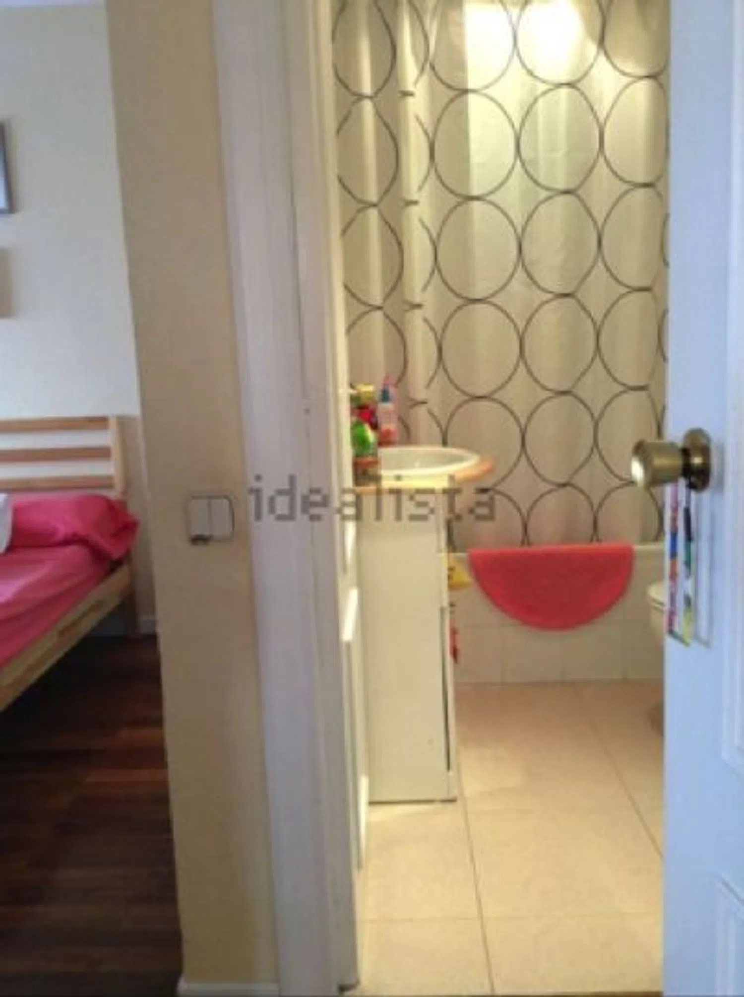 Piso en calle de Almansa, 88 - Foto 17