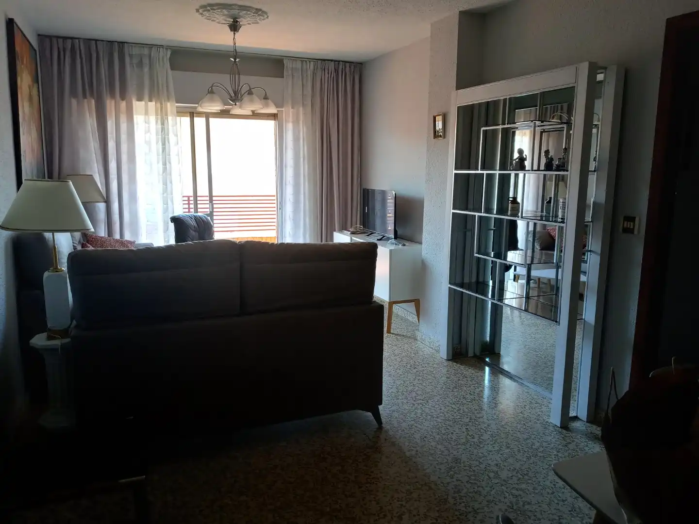 Piso en  Avenida de Cadiz 42 - Foto 6