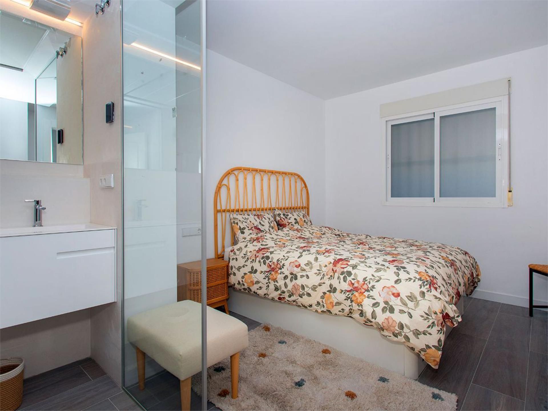 Piso en  Avenida Pintor Fernando Soria 8 - Foto 20