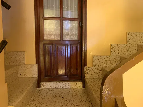 Casa de pueblo en Calle Puentecilla, 1 - Foto 9