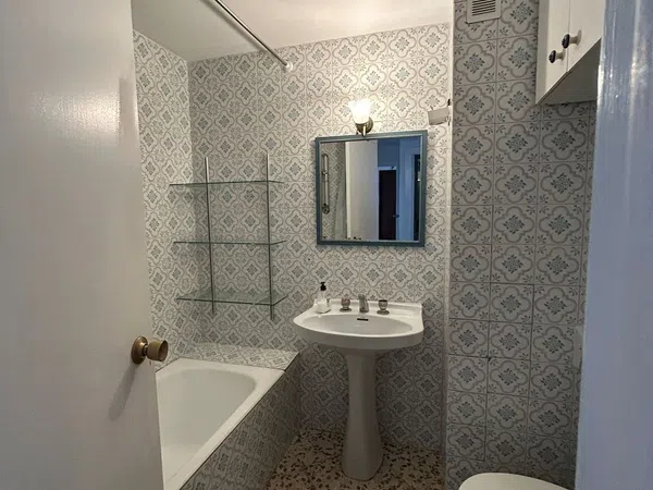 Piso en avenida Pío Baroja, 9 - Foto 15