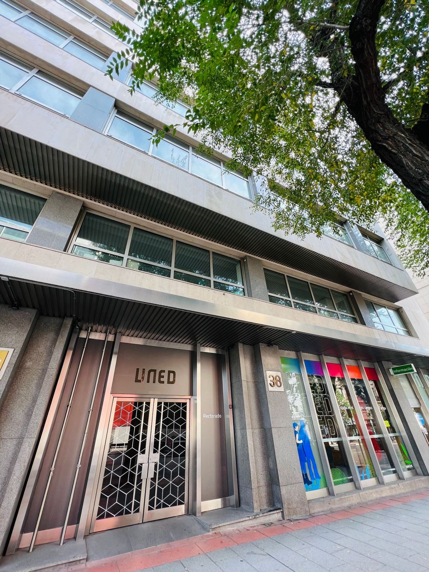 Piso en Calle de Ponzano, Nuevos Ministerios-Ríos Rosas - Foto 13