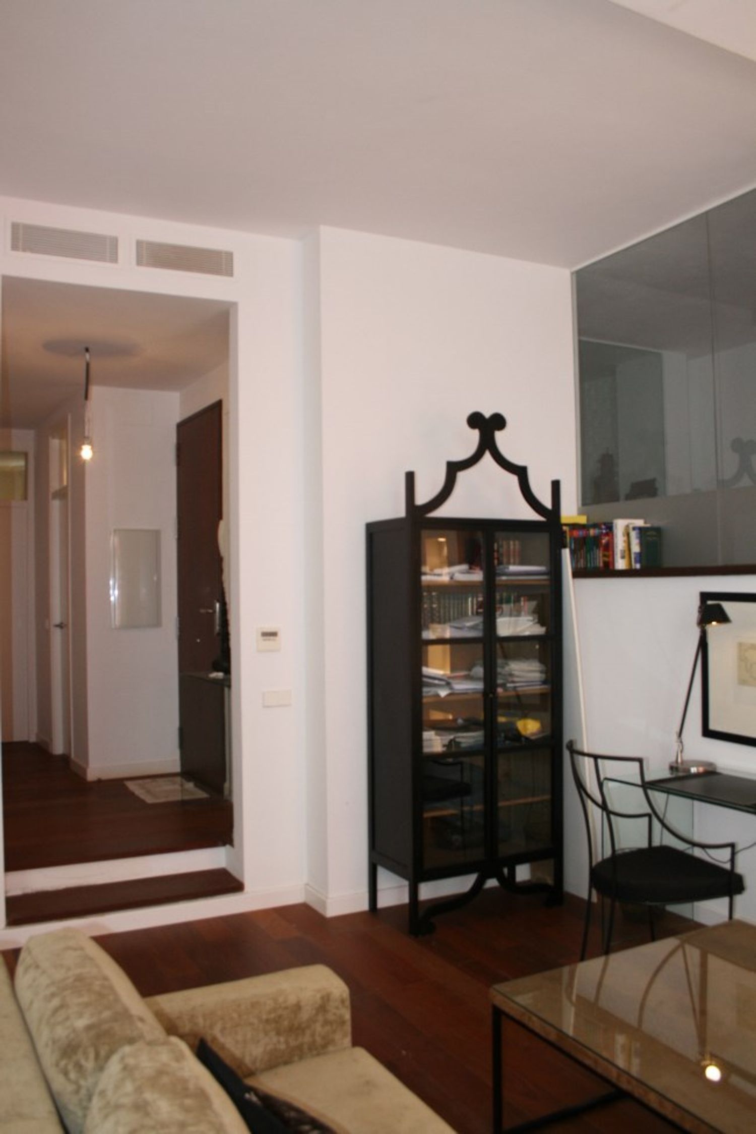 Piso en Calle Clavellinas, 9, Feria - Foto 32