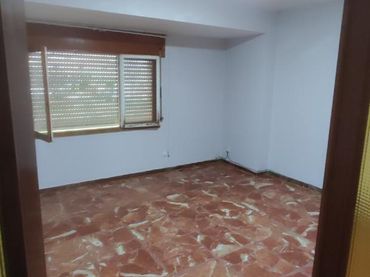 Piso en  Rúa Nosa Señora do Carme 20 - Foto 1