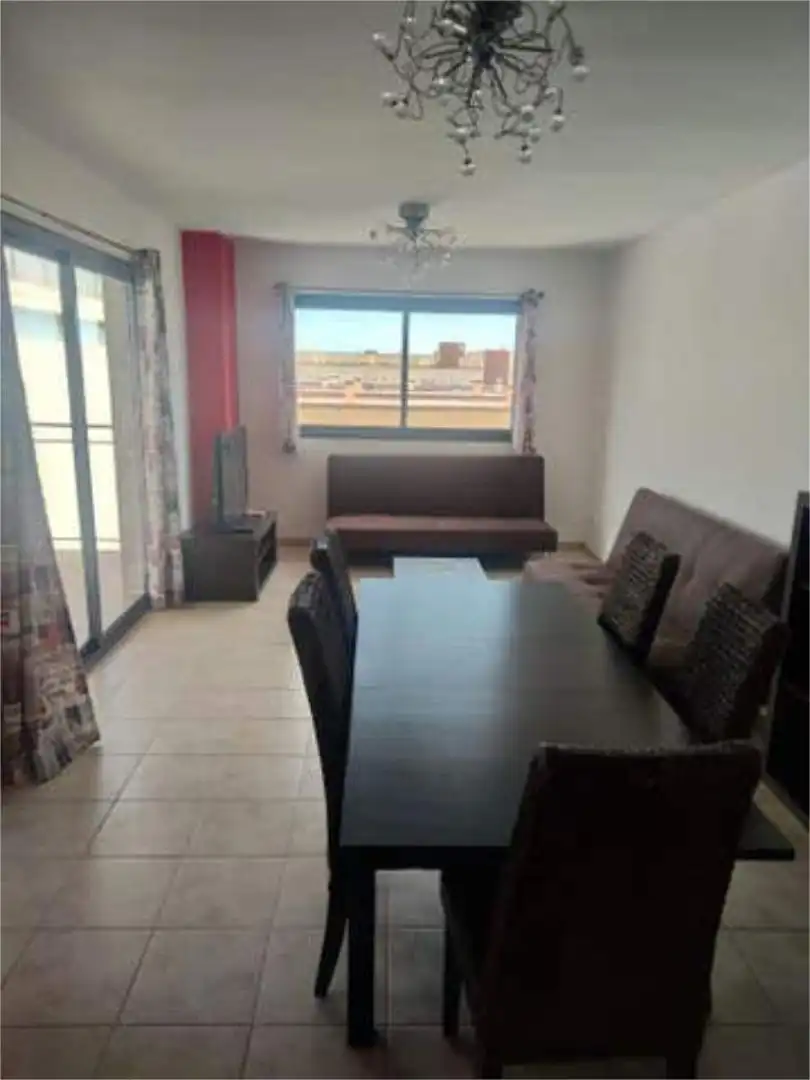 Apartamento en marina dor - Foto 7