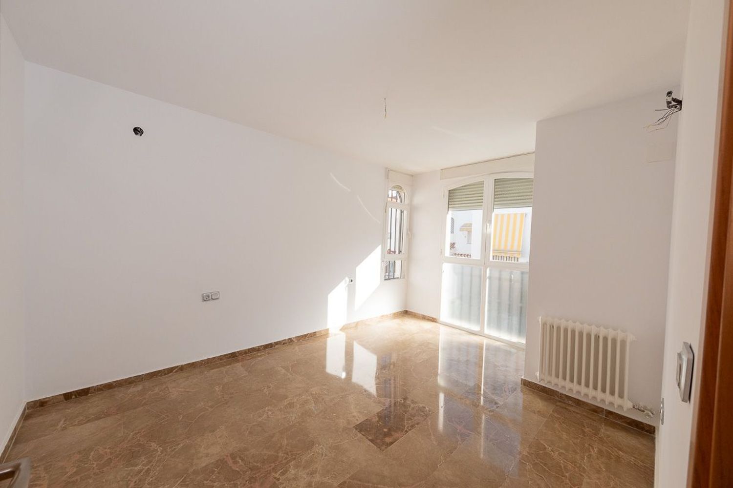Chalet pareado en Calle las Camelias, 15 - Foto 20