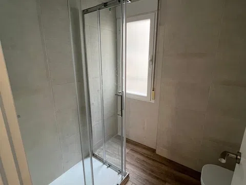 Piso en plaza del Perú, 1 - Foto 13