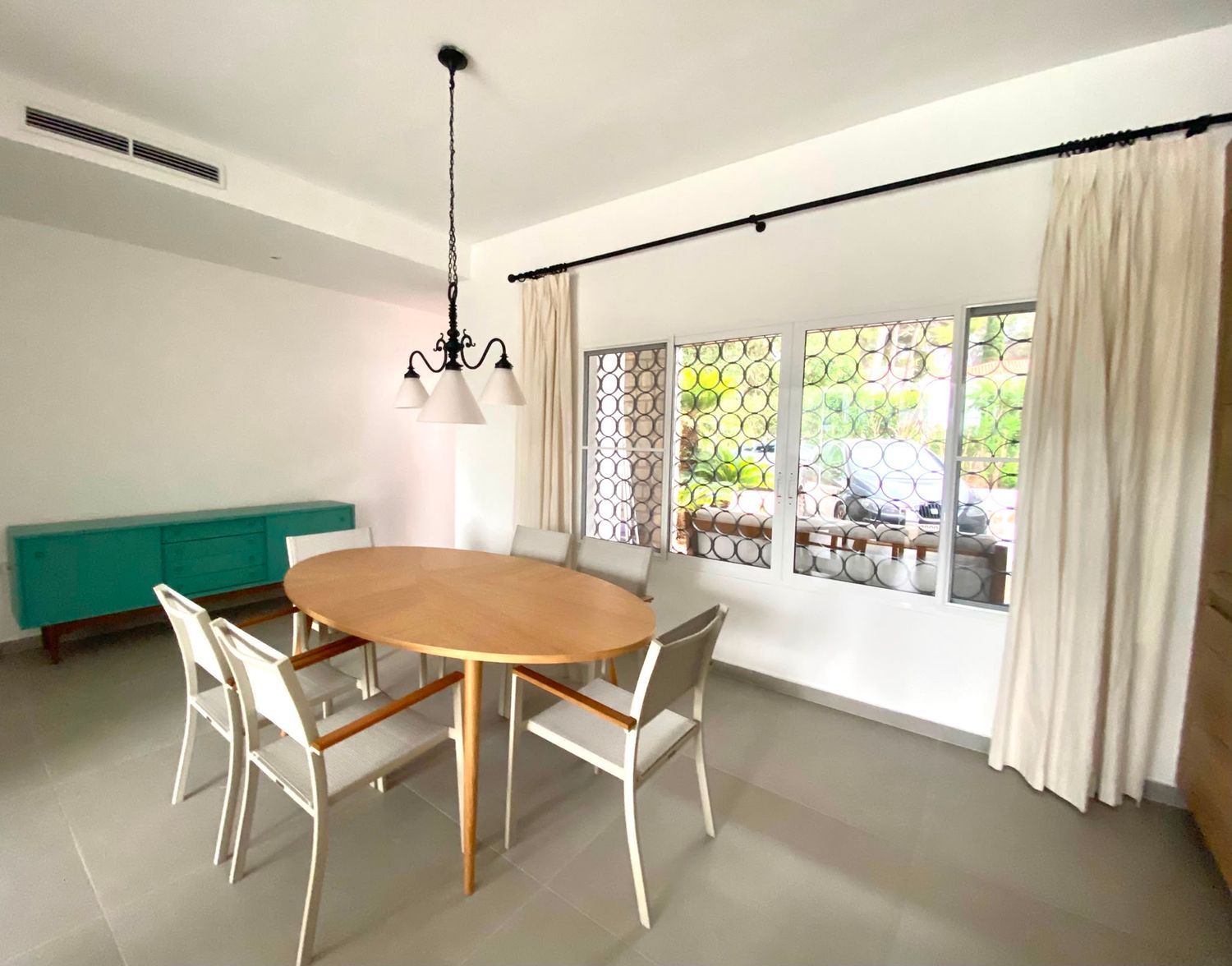 Casa o chalet independiente en Camino Uríos, 9, Les Rotes/Las Rotas, Les Rotes/Las Rotas - Foto 18
