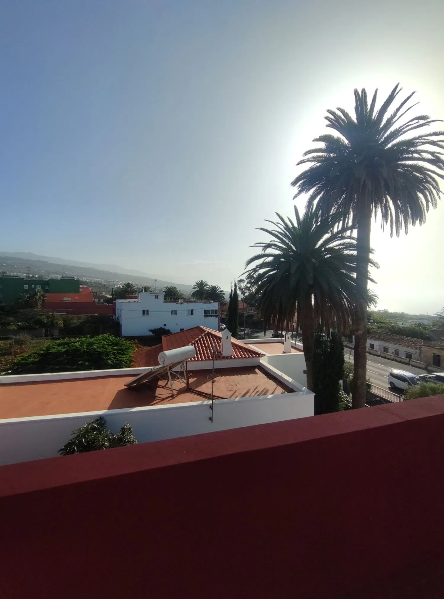 Casa independiente en carretera Tacoronte Tejina, 114 - Foto 5