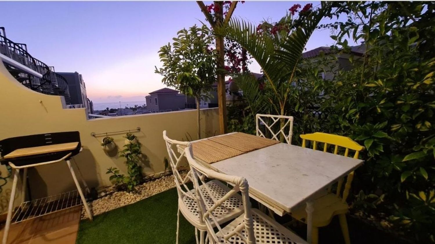 Piso en Avenida la Arenita, 11, Palm Mar - Foto 30