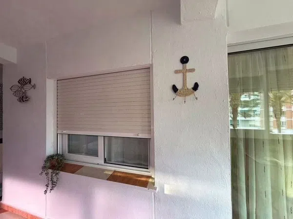 Piso en Calle del Mar, 8, El Morche, El Morche - Foto 5