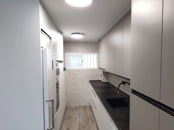 Piso en Paseo de Velilla, 10, Velilla - Velilla Taramay, Velilla - Velilla Taramay - Foto 11