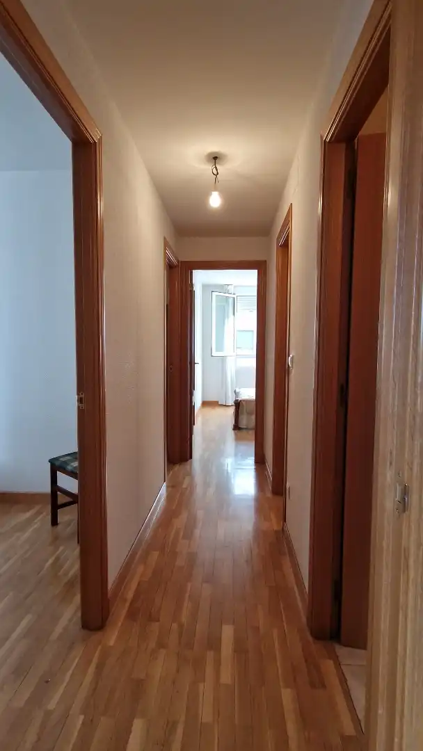 Piso en  Calle Bailén 6 - Foto 10