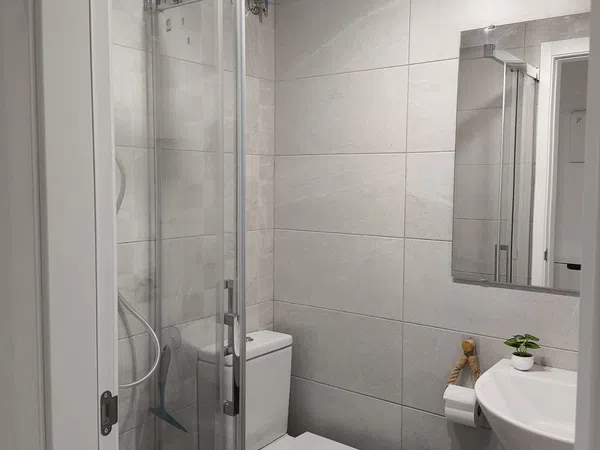 Piso en Puerta del Sur, 52, Puertas del sur - Guadabajaque - Foto 12